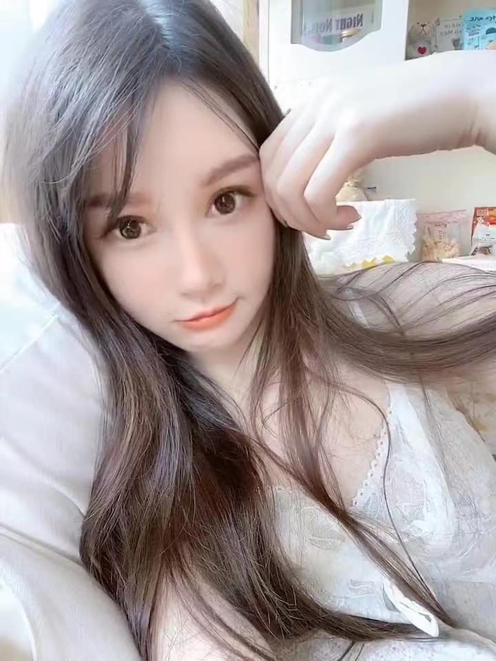 848a5790ae7258fd103a94f1ae1171c9.jpg